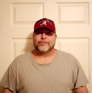 Meet your Posher, Alan